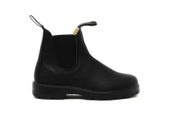 BLUNDSTONE 558 Classic Black