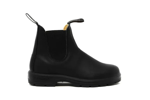 BLUNDSTONE 558 Classic Black