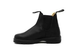BLUNDSTONE 558 Classic Black
