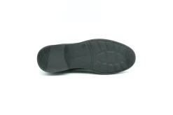BLUNDSTONE 1901 Dress Ankle Black