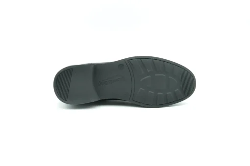 BLUNDSTONE 1901 Dress Ankle Black