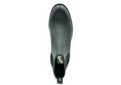 BLUNDSTONE 1901 Dress Ankle Black