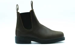 BLUNDSTONE 2029 Dress Antique Brown