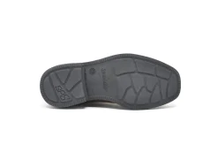BLUNDSTONE 1306 Dress Rustic Brown