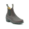 BLUNDSTONE #2060 Heel