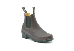 BLUNDSTONE #2060 Heel