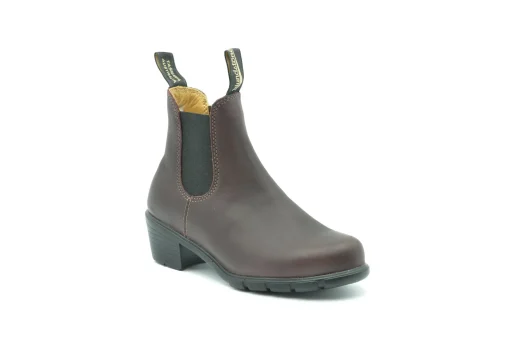 BLUNDSTONE #2060 Heel