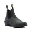 BLUNDSTONE #2064 Heel