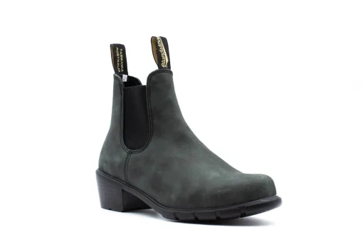 BLUNDSTONE #2064 Heel