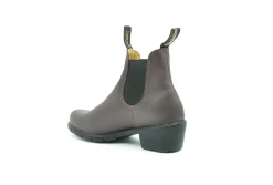 BLUNDSTONE #2060 Heel