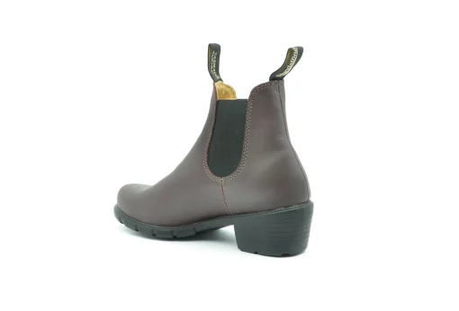 BLUNDSTONE #2060 Heel