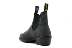 BLUNDSTONE #2064 Heel