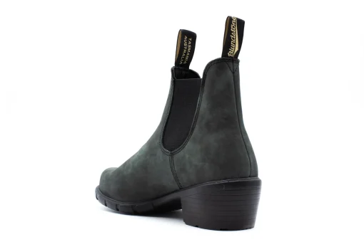 BLUNDSTONE #2064 Heel