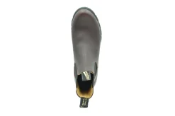 BLUNDSTONE #2060 Heel