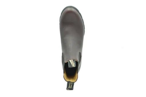 BLUNDSTONE #2060 Heel