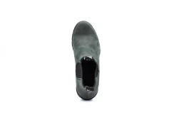 BLUNDSTONE #2064 Heel