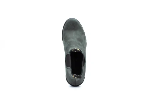 BLUNDSTONE #2064 Heel