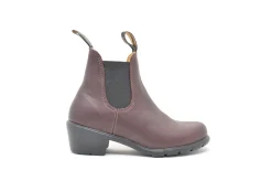 BLUNDSTONE #2060 Heel