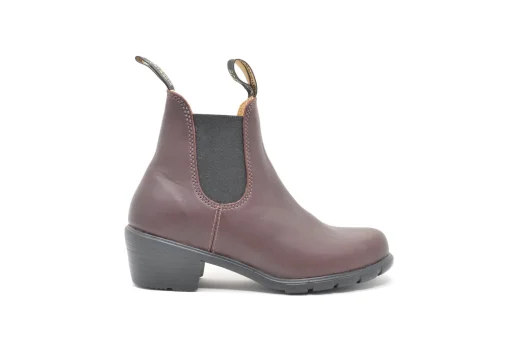 BLUNDSTONE #2060 Heel