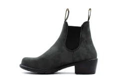 BLUNDSTONE #2064 Heel