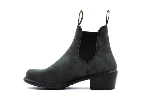 BLUNDSTONE #2064 Heel