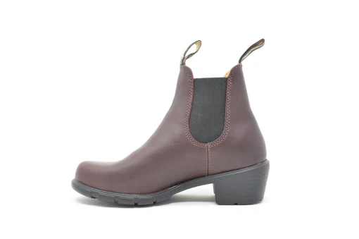 BLUNDSTONE #2060 Heel