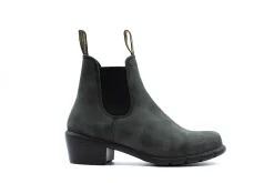 BLUNDSTONE #2064 Heel