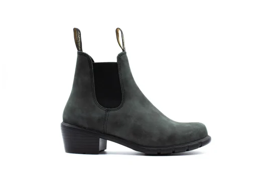 BLUNDSTONE #2064 Heel