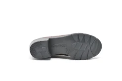 BLUNDSTONE #2060 Heel