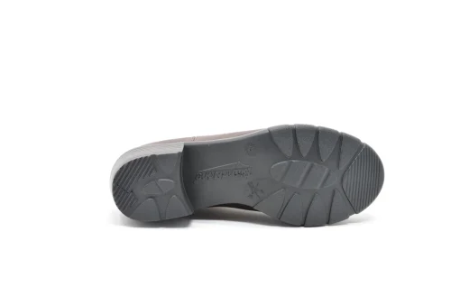 BLUNDSTONE #2060 Heel
