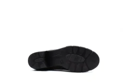 BLUNDSTONE #2064 Heel