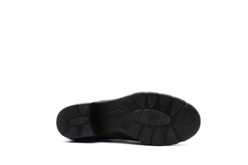 BLUNDSTONE #2064 Heel