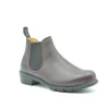 BLUNDSTONE 2176 Low Ankle in Shiraz