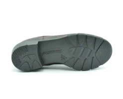 BLUNDSTONE 2176 Low Ankle in Shiraz
