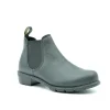 BLUNDSTONE #2068 Low Heel