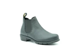 BLUNDSTONE #2068 Low Heel