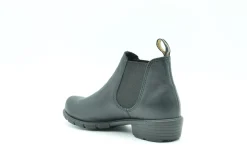 BLUNDSTONE #2068 Low Heel