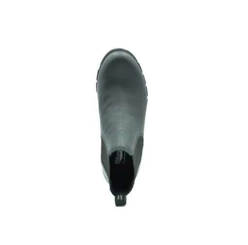 BLUNDSTONE #2068 Low Heel