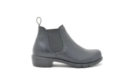 BLUNDSTONE #2068 Low Heel
