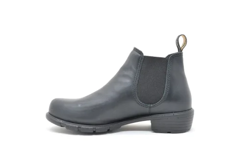 BLUNDSTONE #2068 Low Heel