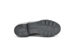 BLUNDSTONE #2068 Low Heel