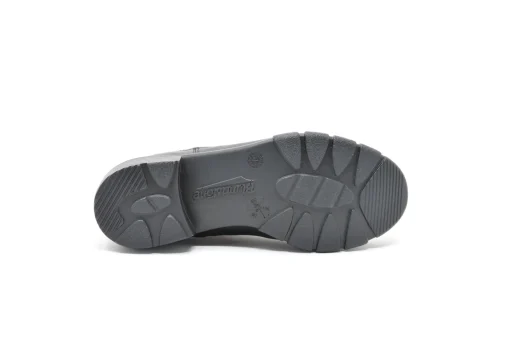 BLUNDSTONE #2068 Low Heel
