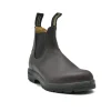 BLUNDSTONE 2130 WOMEN'S CLASSICS CHELSEA BOOTS - AUBURN