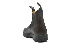 BLUNDSTONE 2130 WOMEN'S CLASSICS CHELSEA BOOTS - AUBURN