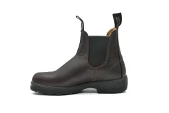 BLUNDSTONE 2130 WOMEN'S CLASSICS CHELSEA BOOTS - AUBURN