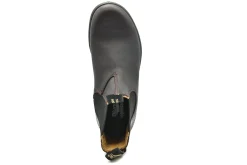 BLUNDSTONE 2130 WOMEN'S CLASSICS CHELSEA BOOTS - AUBURN