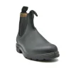 BLUNDSTONE 2115 WOMEN'S ORIGINALS VEGAN BOOTS - BLACK