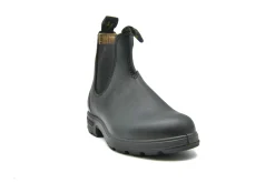 BLUNDSTONE 2115 WOMEN'S ORIGINALS VEGAN BOOTS - BLACK