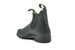 BLUNDSTONE 2115 WOMEN'S ORIGINALS VEGAN BOOTS - BLACK