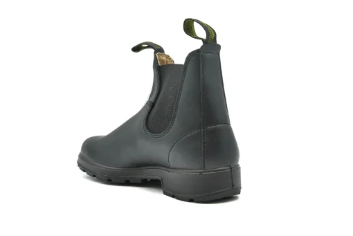 BLUNDSTONE 2115 WOMEN'S ORIGINALS VEGAN BOOTS - BLACK
